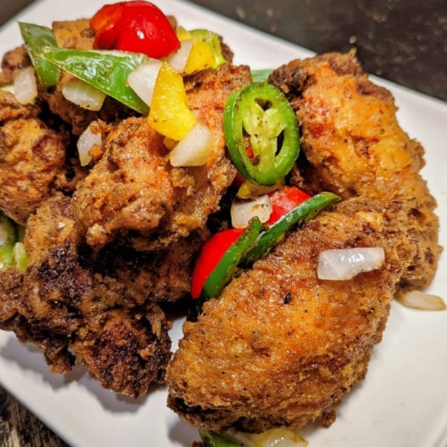 Chicken Wings (7).
