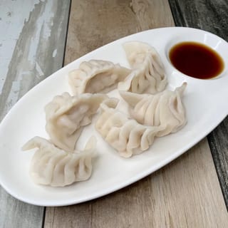 Dumplings (6)