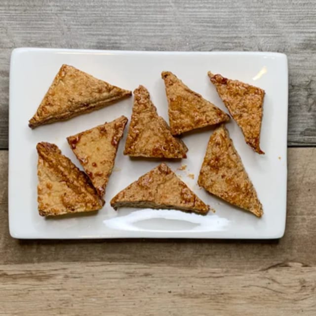 Fried Tofu (8).